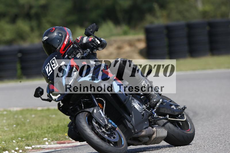 /45 10.08.2025 Plüss Moto Sport ADR/Einsteiger/29